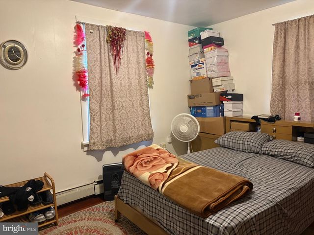 400 THOMSON AVE, Paulsboro, NJ 08066