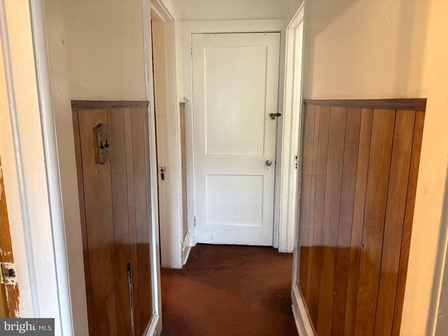 400 THOMSON AVE, Paulsboro, NJ 08066