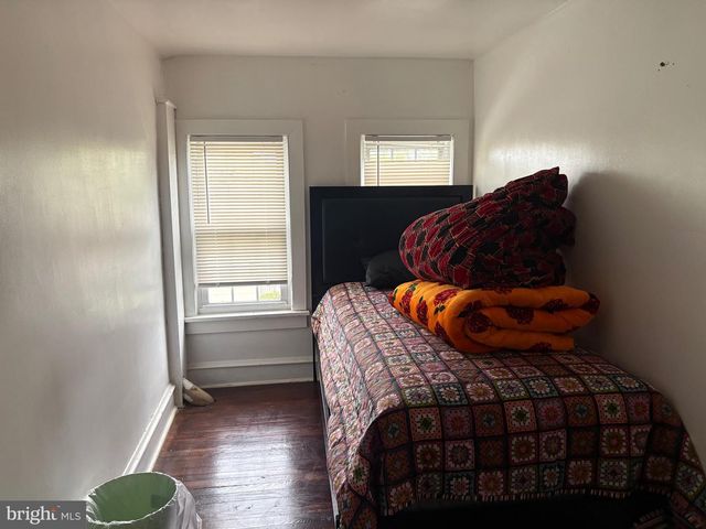 400 THOMSON AVE, Paulsboro, NJ 08066