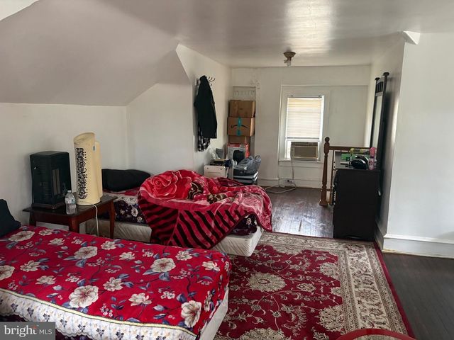 400 THOMSON AVE, Paulsboro, NJ 08066