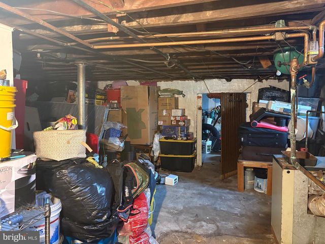 400 THOMSON AVE, Paulsboro, NJ 08066