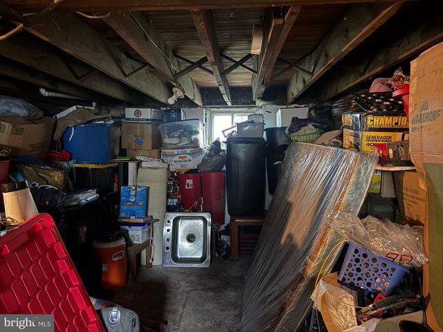 400 THOMSON AVE, Paulsboro, NJ 08066