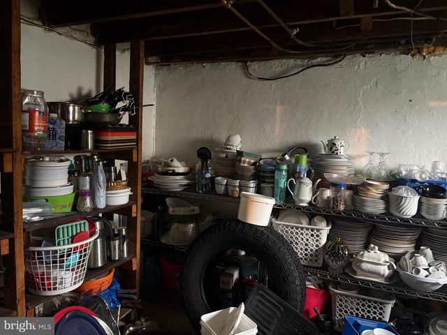 400 THOMSON AVE, Paulsboro, NJ 08066