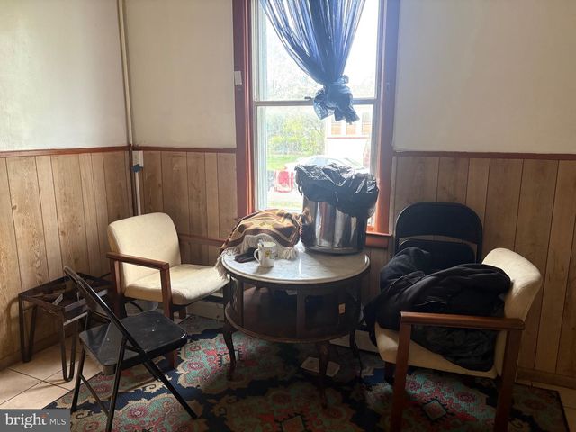 400 THOMSON AVE, Paulsboro, NJ 08066