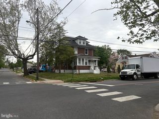 400 THOMSON AVE, Paulsboro, NJ 08066