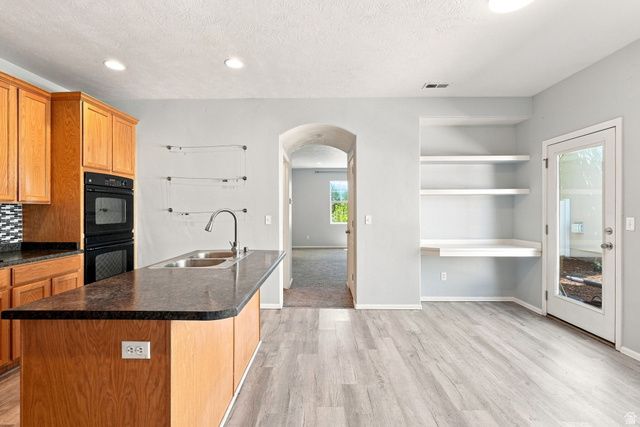 10574 S OZARKS DR, South Jordan, UT 84095