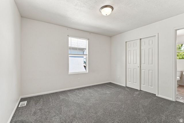 10574 S OZARKS DR, South Jordan, UT 84095