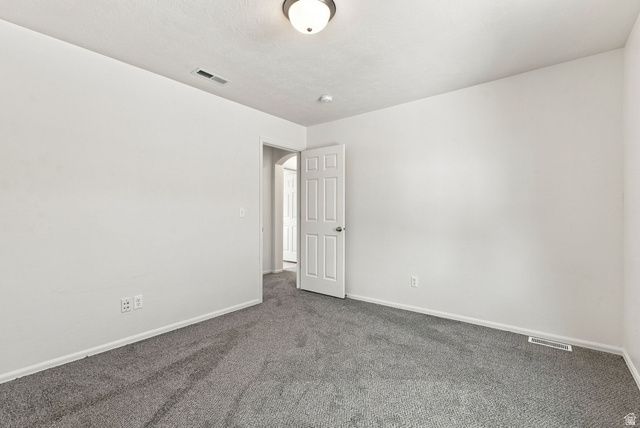 10574 S OZARKS DR, South Jordan, UT 84095