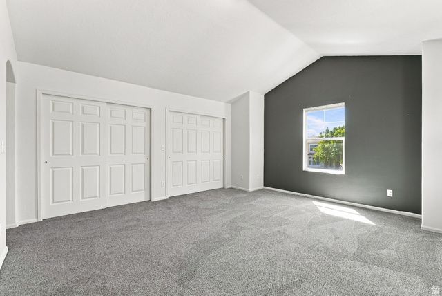 10574 S OZARKS DR, South Jordan, UT 84095