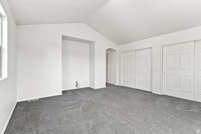 10574 S OZARKS DR, South Jordan, UT 84095