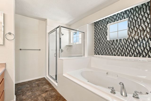 10574 S OZARKS DR, South Jordan, UT 84095