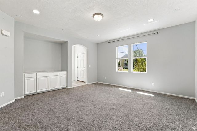 10574 S OZARKS DR, South Jordan, UT 84095