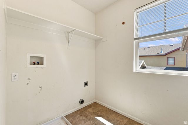 10574 S OZARKS DR, South Jordan, UT 84095