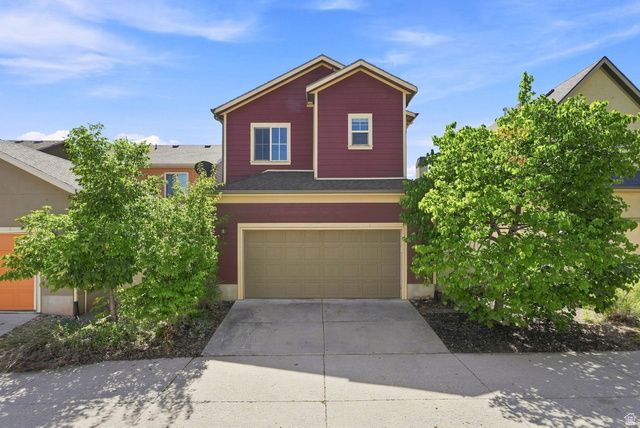 10574 S OZARKS DR, South Jordan, UT 84095