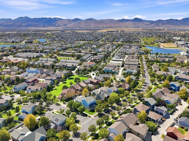 10574 S OZARKS DR, South Jordan, UT 84095