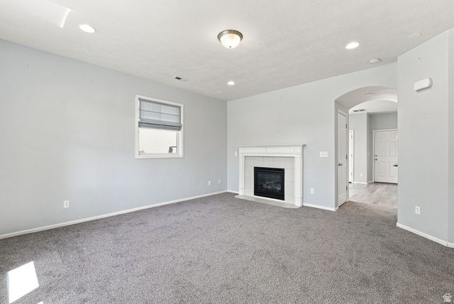 10574 S OZARKS DR, South Jordan, UT 84095