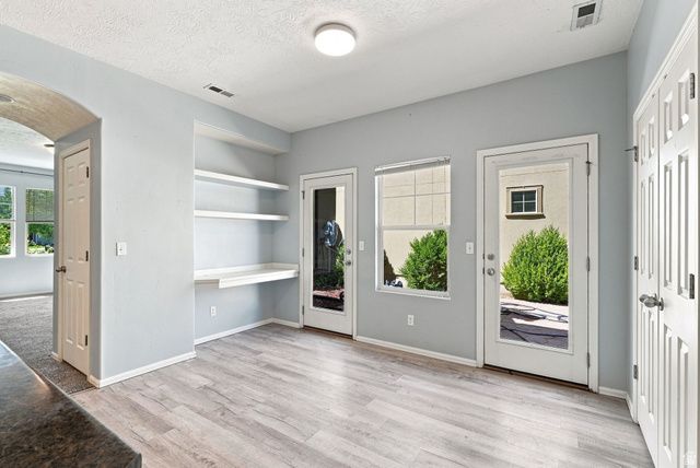 10574 S OZARKS DR, South Jordan, UT 84095
