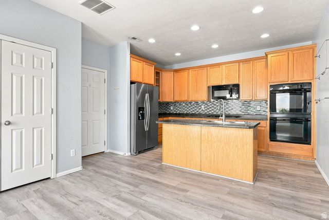 10574 S OZARKS DR, South Jordan, UT 84095