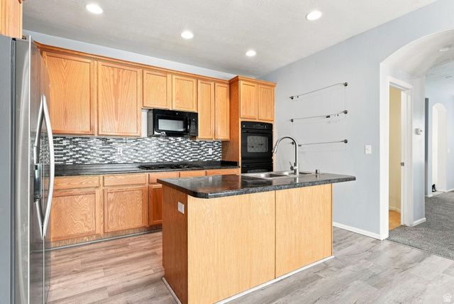 10574 S OZARKS DR, South Jordan, UT 84095