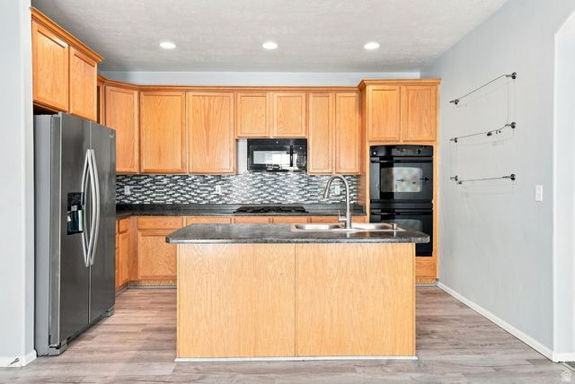 10574 S OZARKS DR, South Jordan, UT 84095