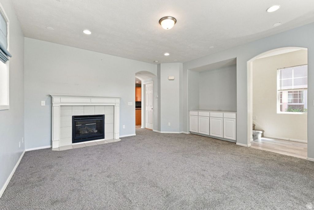 10574 S OZARKS DR, South Jordan, UT 84095 — photo 5