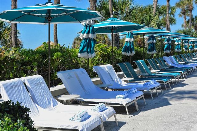 240 SANDS POINT ROAD 4206, Longboat Key, FL 34228