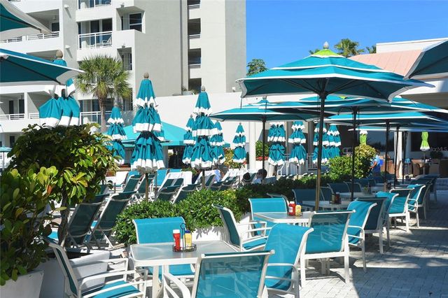 240 SANDS POINT ROAD 4206, Longboat Key, FL 34228