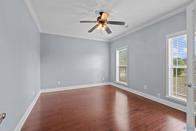 345 Northlake Drive, Meridianville, AL 35759