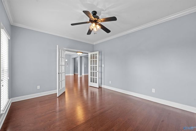 345 Northlake Drive, Meridianville, AL 35759