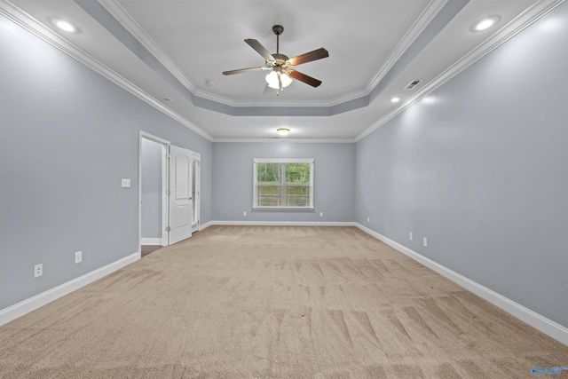 345 Northlake Drive, Meridianville, AL 35759