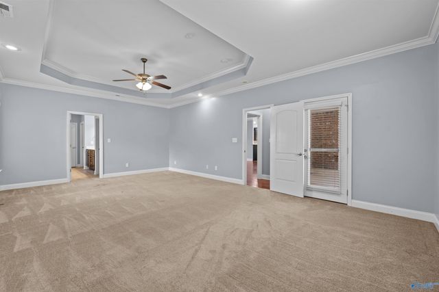 345 Northlake Drive, Meridianville, AL 35759