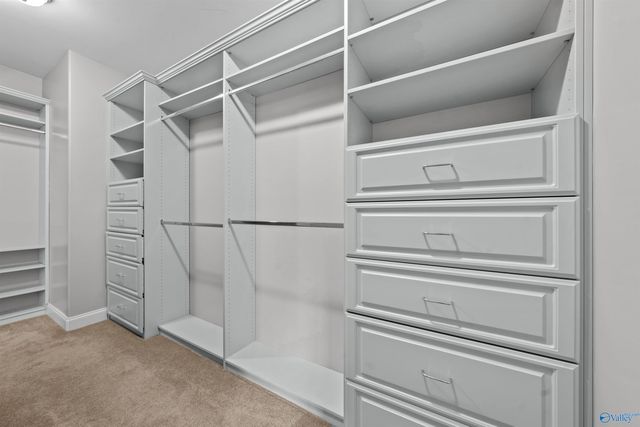 345 Northlake Drive, Meridianville, AL 35759