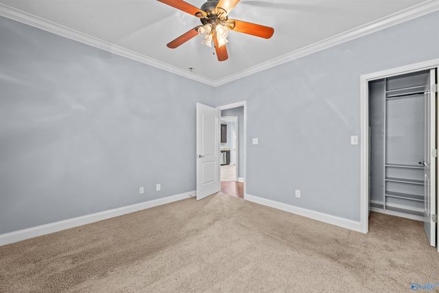 345 Northlake Drive, Meridianville, AL 35759