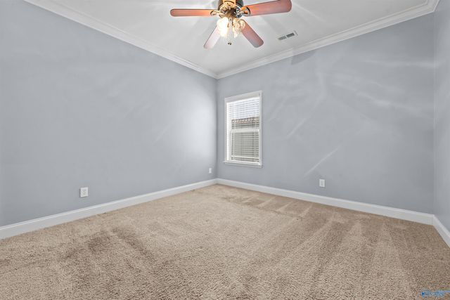 345 Northlake Drive, Meridianville, AL 35759