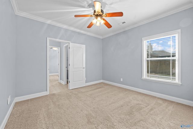 345 Northlake Drive, Meridianville, AL 35759