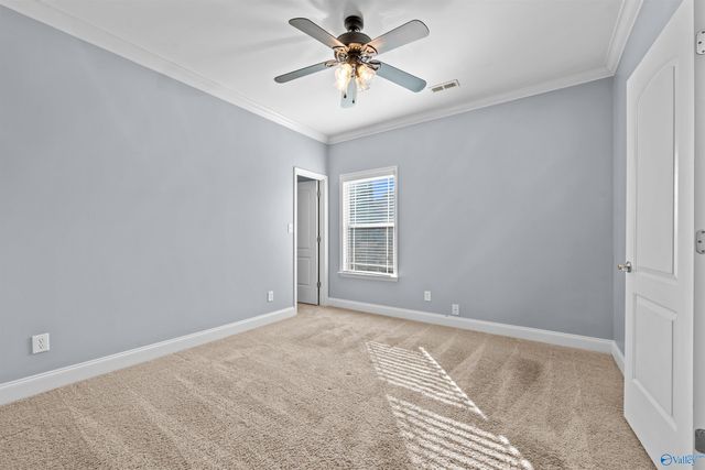 345 Northlake Drive, Meridianville, AL 35759