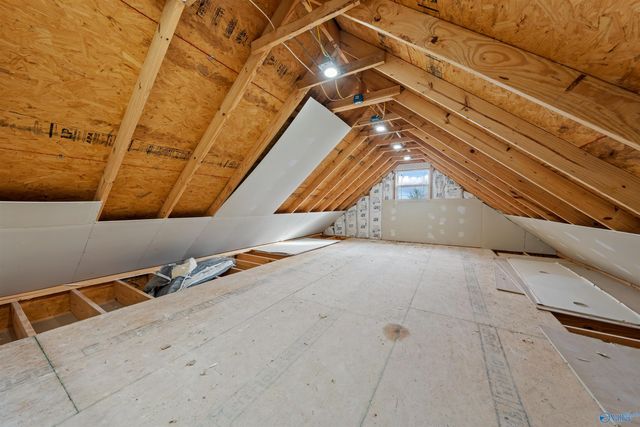 345 Northlake Drive, Meridianville, AL 35759