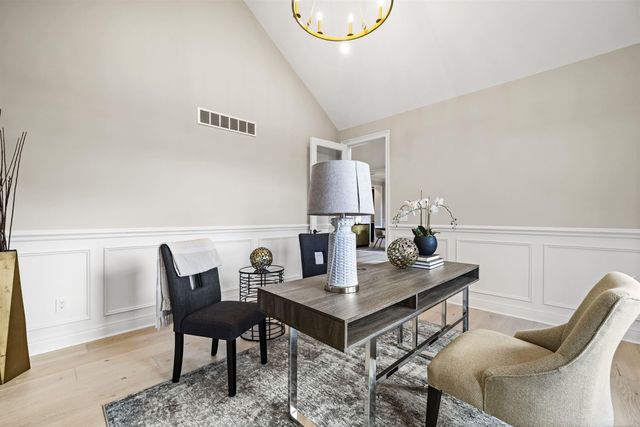 67770 Overlook Trail Drive, Washington, MI 48095