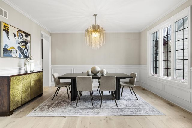 67770 Overlook Trail Drive, Washington, MI 48095