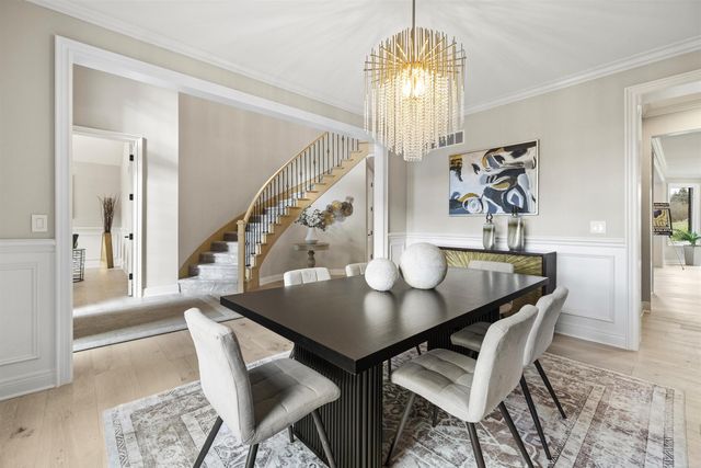 67770 Overlook Trail Drive, Washington, MI 48095