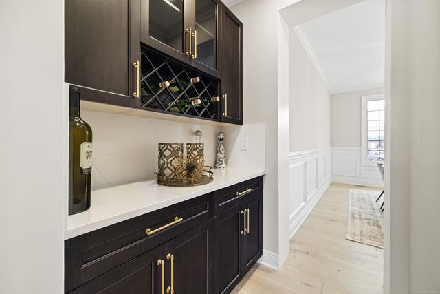 67770 Overlook Trail Drive, Washington, MI 48095