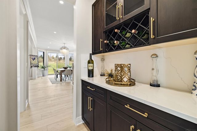 67770 Overlook Trail Drive, Washington, MI 48095