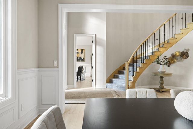 67770 Overlook Trail Drive, Washington, MI 48095