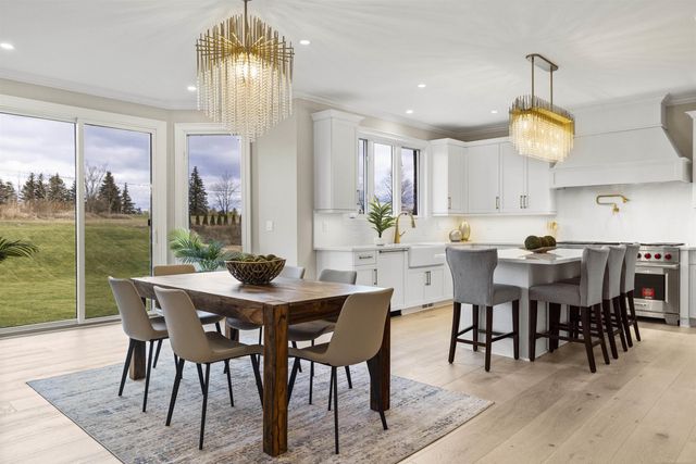 67770 Overlook Trail Drive, Washington, MI 48095