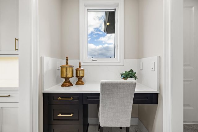 67770 Overlook Trail Drive, Washington, MI 48095