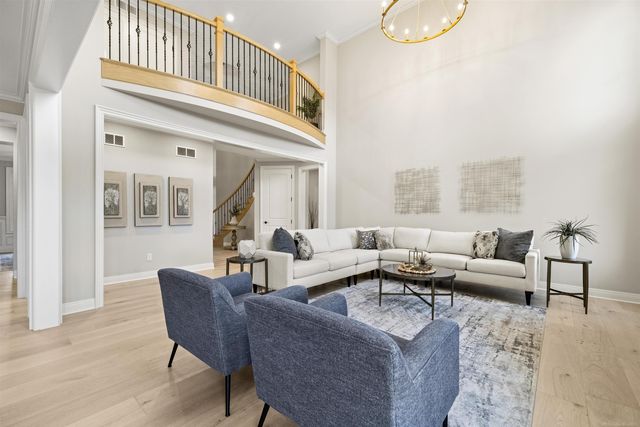 67770 Overlook Trail Drive, Washington, MI 48095