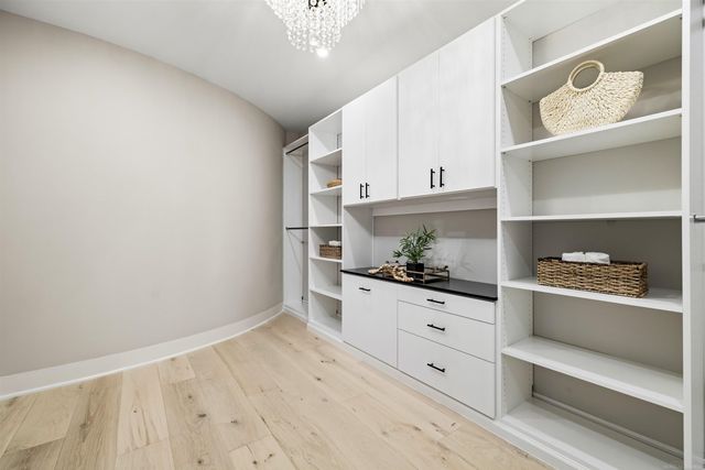 67770 Overlook Trail Drive, Washington, MI 48095