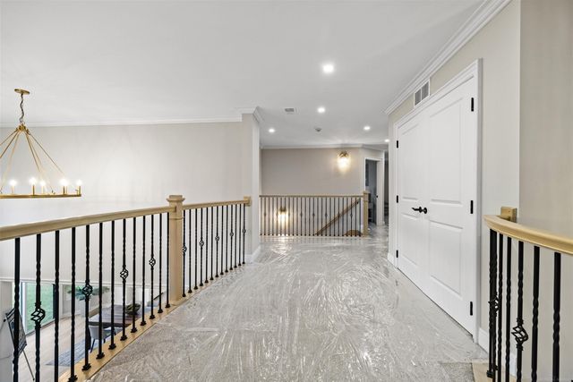 67770 Overlook Trail Drive, Washington, MI 48095