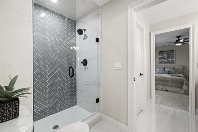 67770 Overlook Trail Drive, Washington, MI 48095