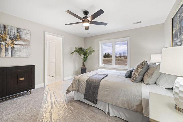 67770 Overlook Trail Drive, Washington, MI 48095